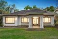Property photo of 95 Wattle Valley Road Camberwell VIC 3124