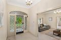 Property photo of 95 Wattle Valley Road Camberwell VIC 3124