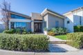 Property photo of 33 Burlington Drive Baldivis WA 6171