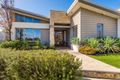 Property photo of 33 Burlington Drive Baldivis WA 6171