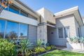 Property photo of 33 Burlington Drive Baldivis WA 6171