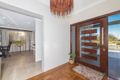 Property photo of 33 Burlington Drive Baldivis WA 6171