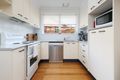 Property photo of 16 Hereford Street Wodonga VIC 3690