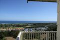 Property photo of 22 Ocean View Parade Lakes Entrance VIC 3909