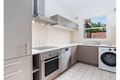 Property photo of 4/812A Pacific Highway Chatswood NSW 2067