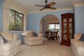 Property photo of 31 Aringa Crescent Karana Downs QLD 4306