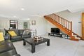 Property photo of 31 Robertson Avenue Greenslopes QLD 4120
