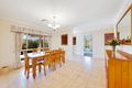 Property photo of 14 Carthurbie Court New Auckland QLD 4680