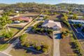 Property photo of 14 Carthurbie Court New Auckland QLD 4680
