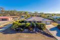 Property photo of 14 Carthurbie Court New Auckland QLD 4680