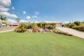 Property photo of 14 Carthurbie Court New Auckland QLD 4680