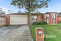 Property photo of 33 Maria Crescent Pakenham VIC 3810