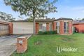 Property photo of 33 Maria Crescent Pakenham VIC 3810
