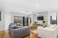Property photo of 14 Marchment Street Thrumster NSW 2444