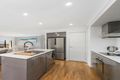 Property photo of 14 Marchment Street Thrumster NSW 2444
