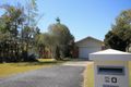 Property photo of 20 Hampton Road Waterview Heights NSW 2460