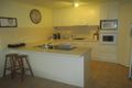 Property photo of 3/78 Maroondah Highway Croydon VIC 3136