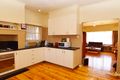 Property photo of 2 Mimosa Avenue Mildura VIC 3500