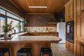 Property photo of 367 Esplanade Coffin Bay SA 5607