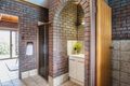 Property photo of 367 Esplanade Coffin Bay SA 5607