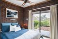 Property photo of 367 Esplanade Coffin Bay SA 5607