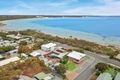 Property photo of 367 Esplanade Coffin Bay SA 5607