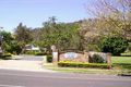 Property photo of 6/75 Mungarie Street Keperra QLD 4054
