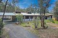 Property photo of 169 Binks Road Strathfieldsaye VIC 3551