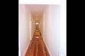 Property photo of 138 The Parade Ascot Vale VIC 3032