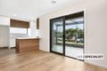 Property photo of 34 Eugenia Street Doveton VIC 3177