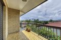 Property photo of 8/32 Ryan Street West End QLD 4101