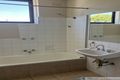 Property photo of 16/5-7 Potter Street Dandenong VIC 3175