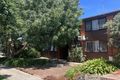 Property photo of 16/5-7 Potter Street Dandenong VIC 3175
