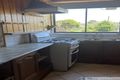 Property photo of 16/5-7 Potter Street Dandenong VIC 3175