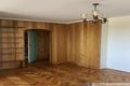 Property photo of 16/5-7 Potter Street Dandenong VIC 3175