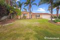 Property photo of 23 Bindoo Rise Woodvale WA 6026