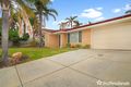 Property photo of 23 Bindoo Rise Woodvale WA 6026