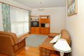 Property photo of 1/24 Plenty Lane Greensborough VIC 3088
