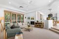 Property photo of 237/61 Noosa Springs Drive Noosa Heads QLD 4567