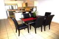 Property photo of 19/3 Dinah Court Stuart Park NT 0820