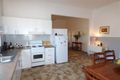 Property photo of 91 High Street Navarre VIC 3384