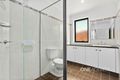 Property photo of 80 Shearwater Drive Berkeley NSW 2506