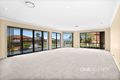 Property photo of 80 Shearwater Drive Berkeley NSW 2506