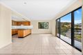 Property photo of 80 Shearwater Drive Berkeley NSW 2506