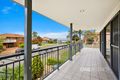 Property photo of 80 Shearwater Drive Berkeley NSW 2506
