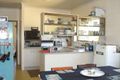 Property photo of 27 Willows Road Tolga QLD 4882