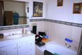 Property photo of 18 Wimbledon Court Wattle Grove NSW 2173