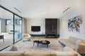Property photo of 42 King Street Brighton SA 5048