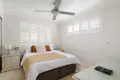 Property photo of 4 Tarwhine Street Tin Can Bay QLD 4580