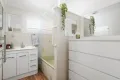 Property photo of 4 Tarwhine Street Tin Can Bay QLD 4580